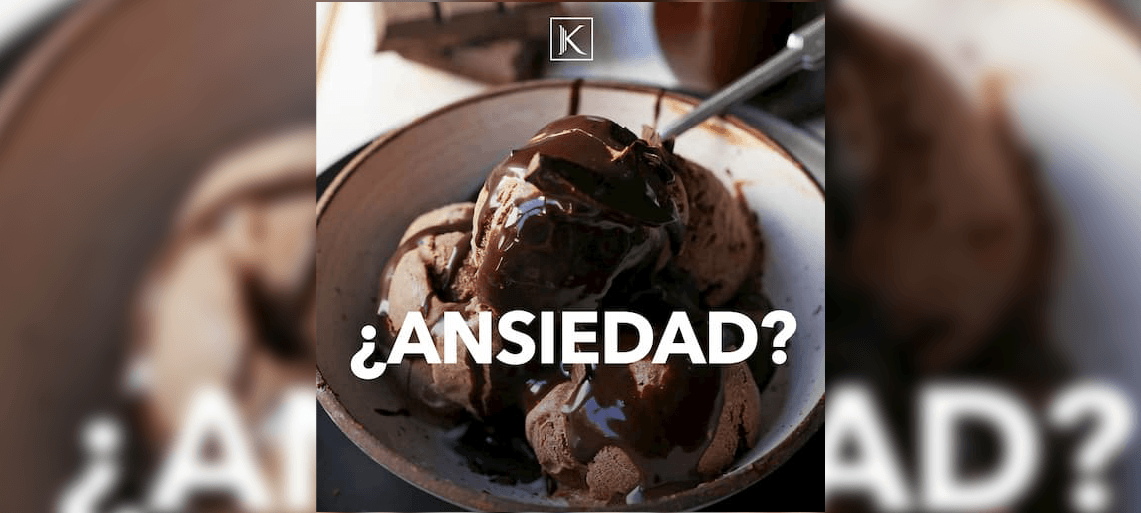 Ansiedad
