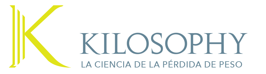 Dietas keto: Planes nutricionales para bajar de peso